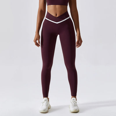 Quick Dry Sport Pants