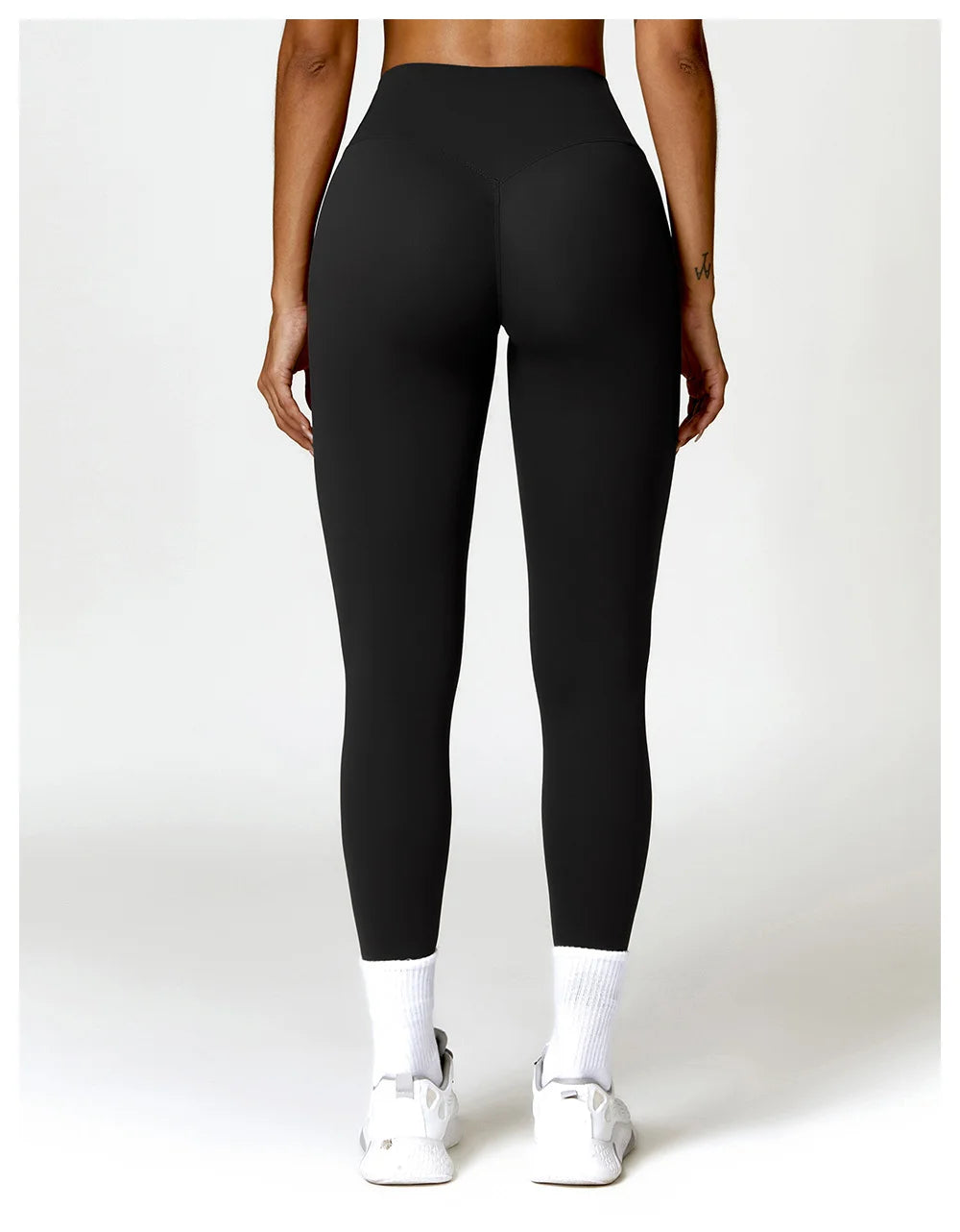 Quick Dry Sport Pants