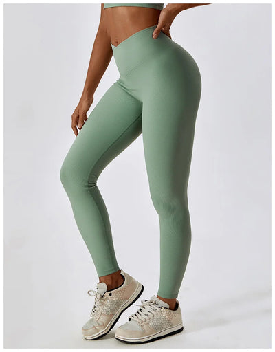 Running Quick Drying Gym Pants