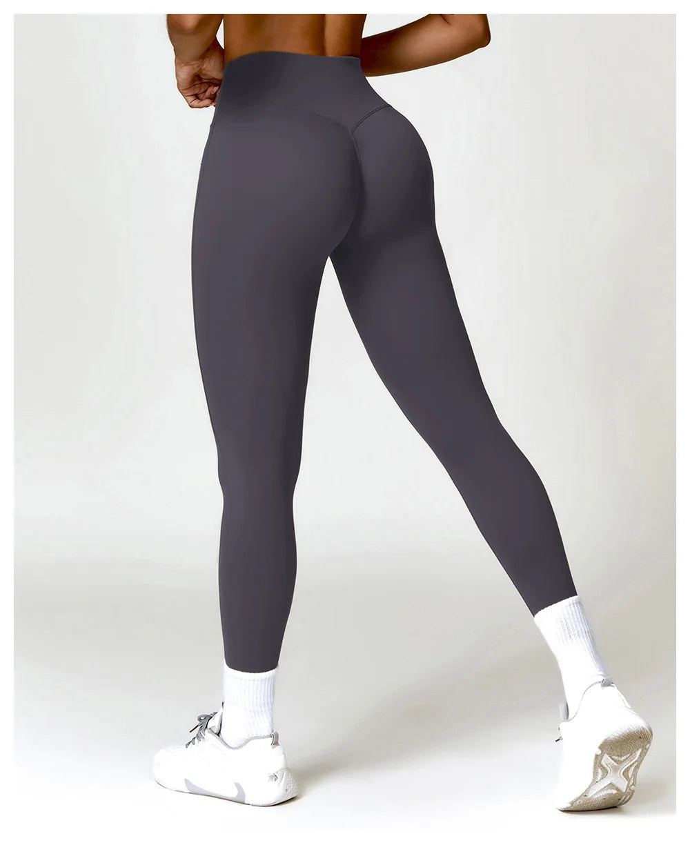 Quick Dry Sport Pants