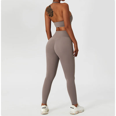 Quick Dry Sports Pants