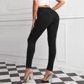 Stretch Jeans