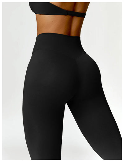 Slim Fit Quick Dry Sport Pants