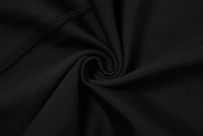 Backless High Waist Sleeveless Tight Hip Sport Jumpsuit