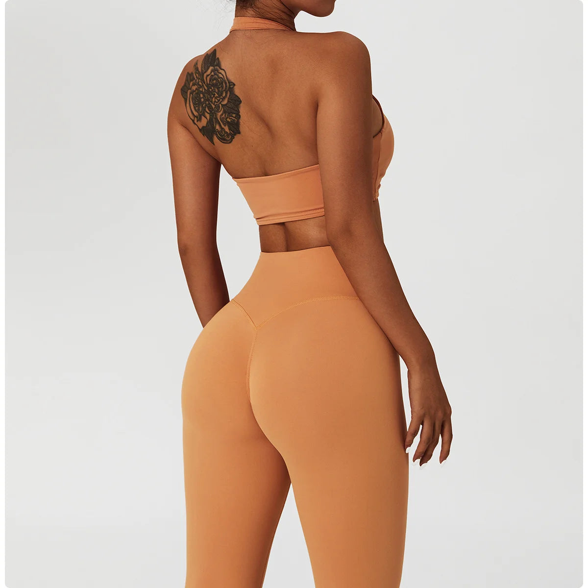 Quick Dry Sports Pants