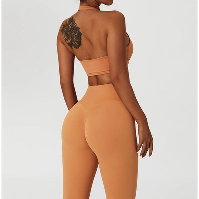 Quick Dry Sports Pants
