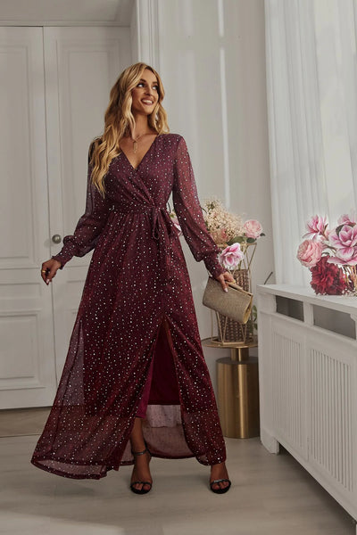 Midi Dresses Light Dresses High Class Party Skirts