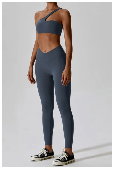 Tight Sports Pants