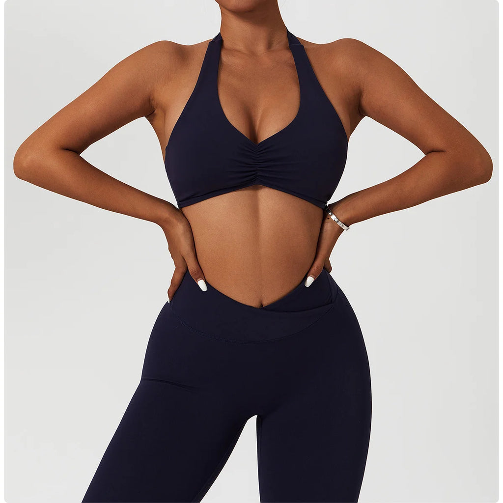 Quick Dry Sports Pants