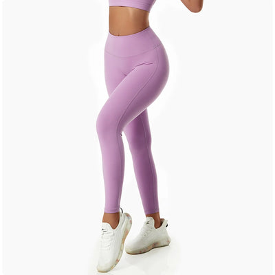 Quick Dry Sport Pants
