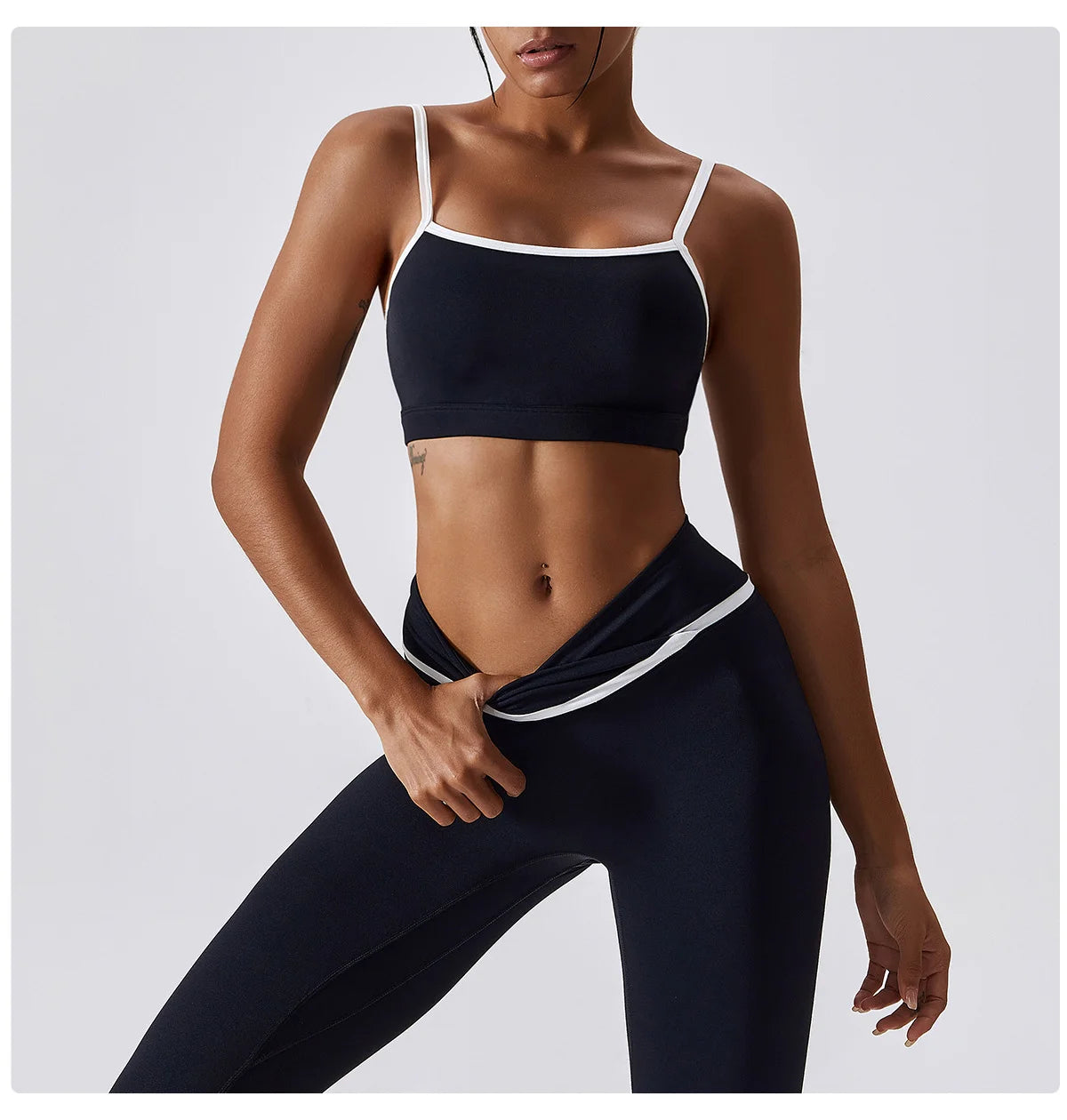 Quick Dry Sport Pants