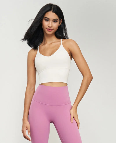 Yoga Vests Cross Fit