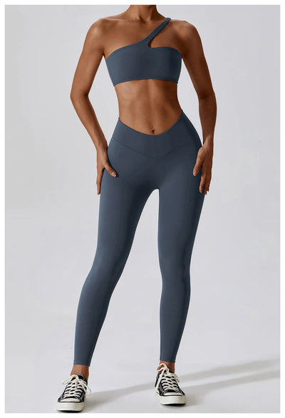 Tight Sports Pants