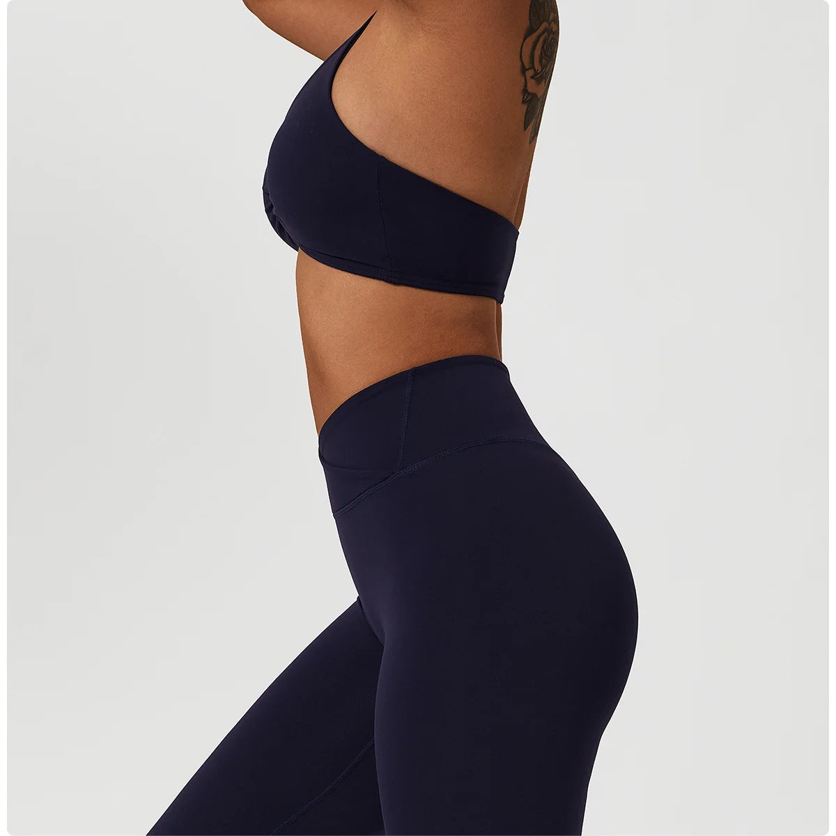 Sports Bra Beautiful Back Sports Drying Bra