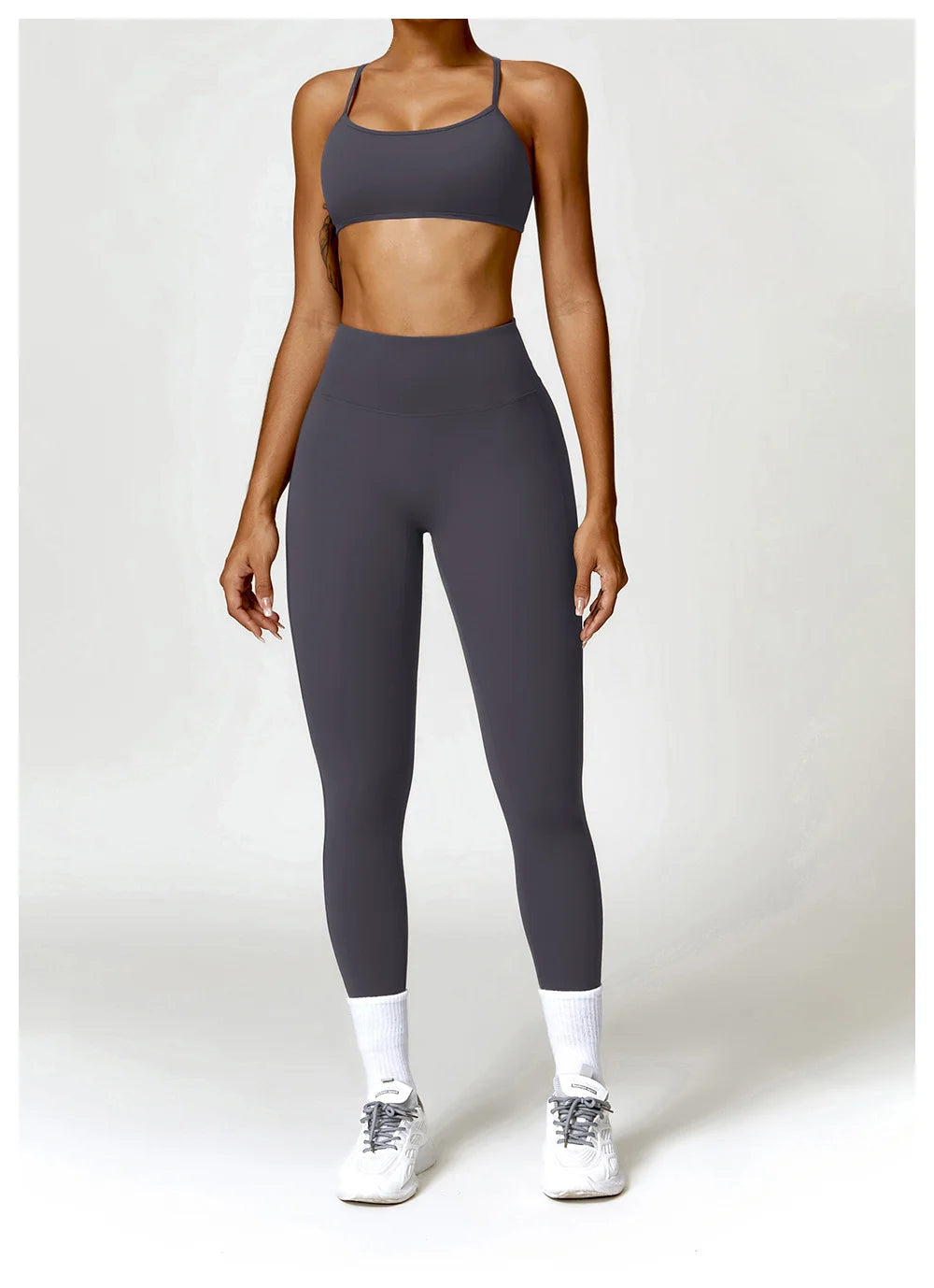 Quick Dry Sport Pants