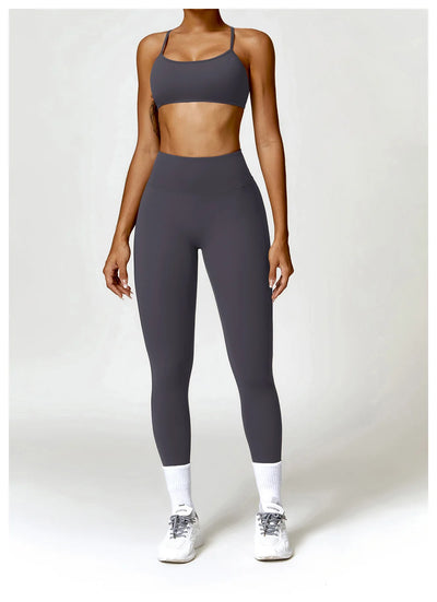 Quick Dry Sport Pants