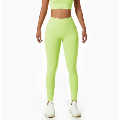 Quick Dry Sport Pants