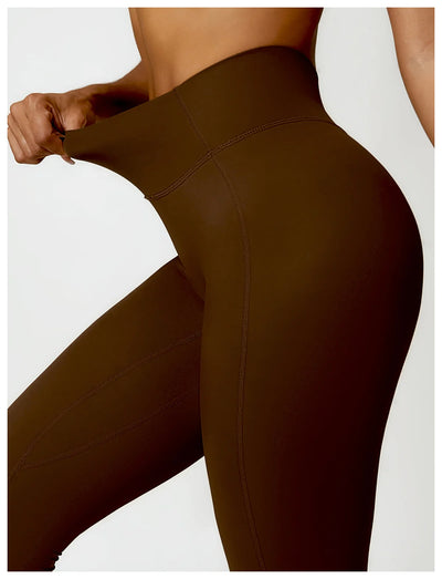 Slim Fit Quick Dry Sport Pants