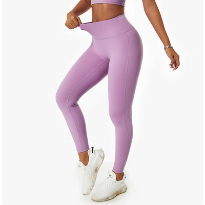Quick Dry Sport Pants
