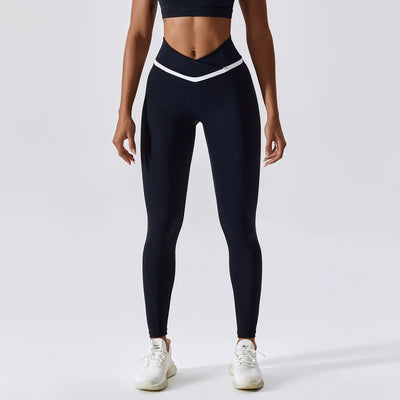 Quick Dry Sport Pants