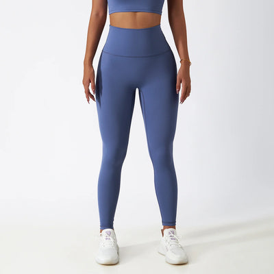 Quick Drying Tight Sport Pants