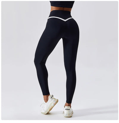 Quick Dry Sport Pants