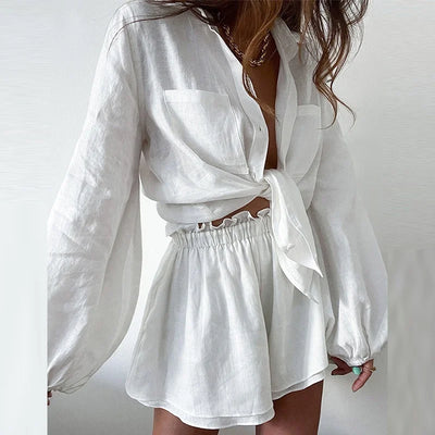 Casual Set