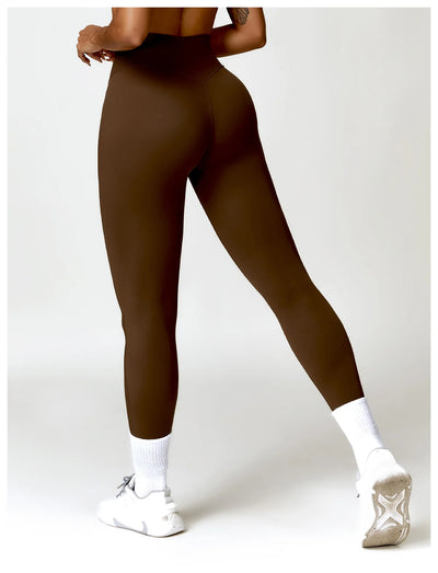 Slim Fit Quick Dry Sport Pants
