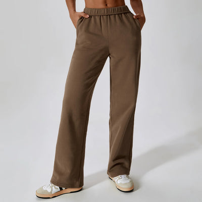 Outdoor Casual Sports Sweatpants