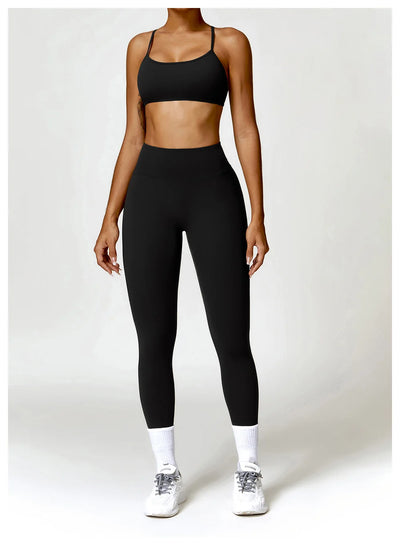 Quick Dry Sport Pants