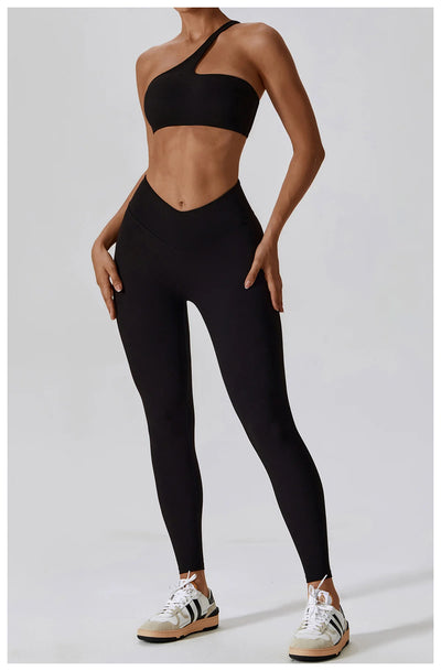 Tight Sports Pants