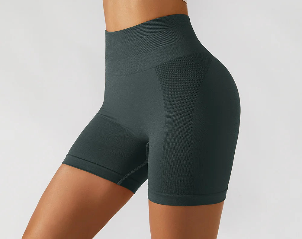 Slim Fit Sport Pants