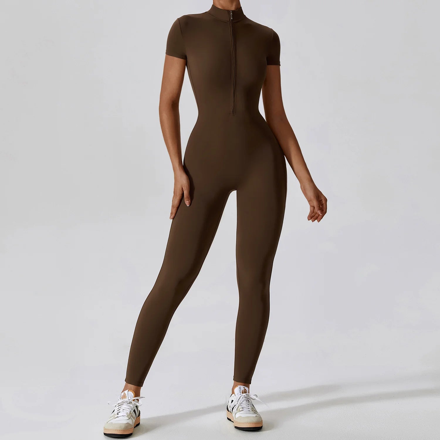 Women’s Outer wear Fitness Sports Bodysuit