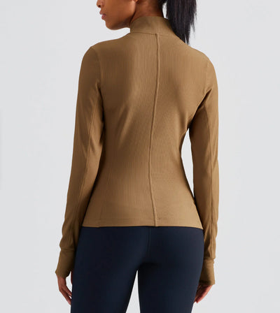 Training Jacket