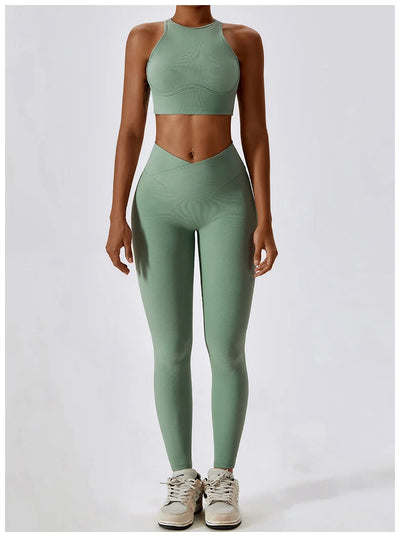Running Quick Drying Gym Pants