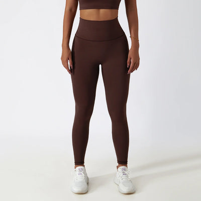 Quick Drying Tight Sport Pants