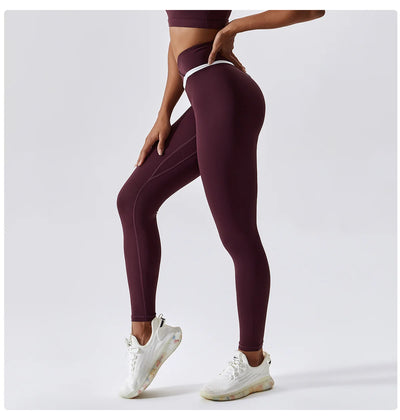 Quick Dry Sport Pants