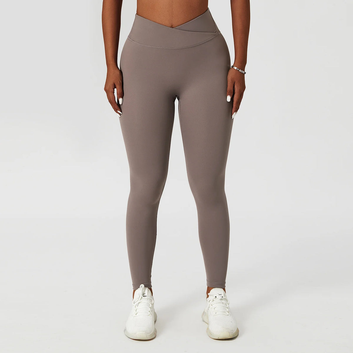 Quick Dry Sports Pants