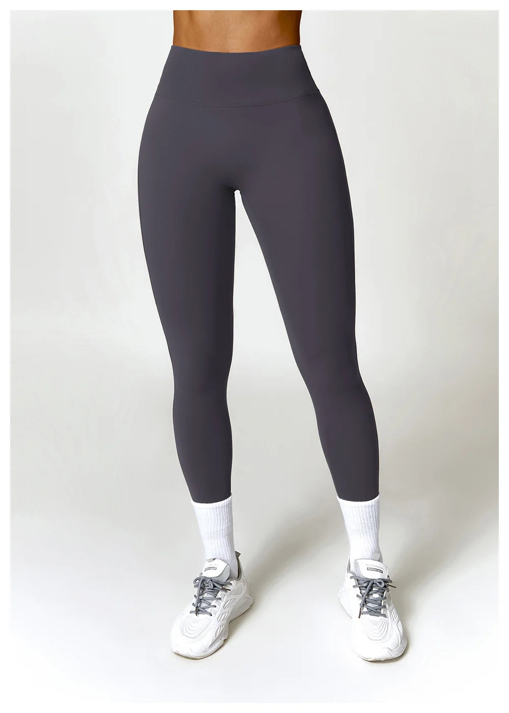 Quick Dry Sport Pants