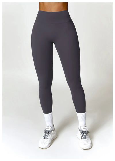 Quick Dry Sport Pants