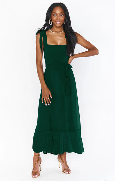 French Haute Couture Skirt Dress