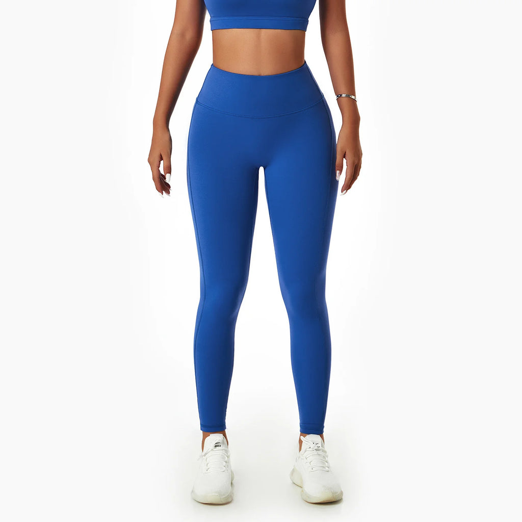 Quick Dry Sport Pants