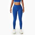 Quick Dry Sport Pants