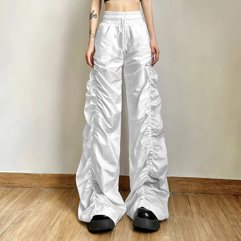 Baggy Pants