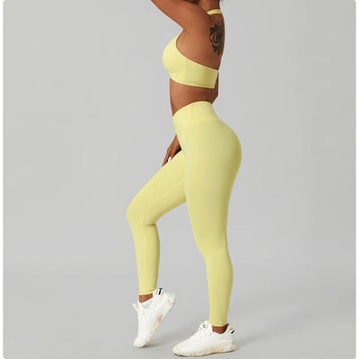 Quick Dry Sports Pants