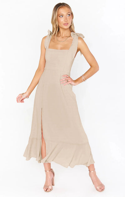 French Haute Couture Skirt Dress