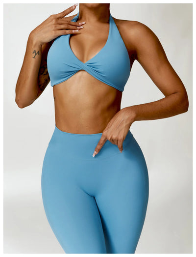 Slim Fit Quick Dry Sport Pants