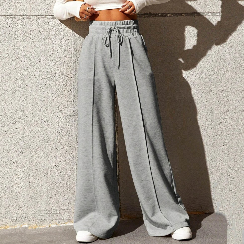 Baggy Pants