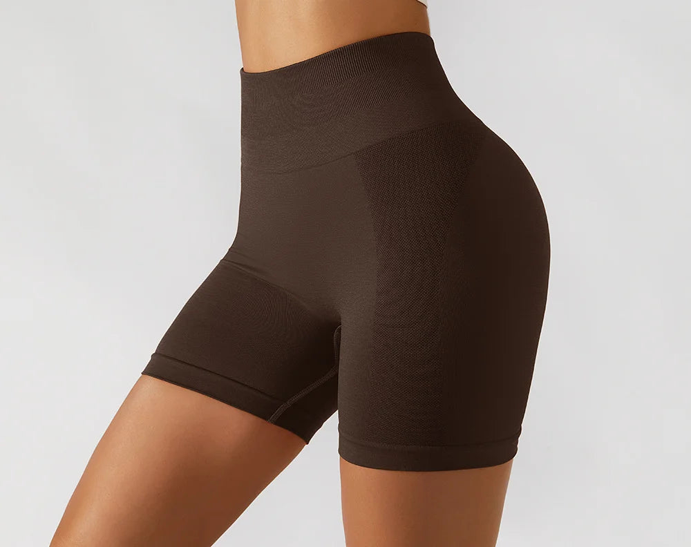 Slim Fit Sport Pants