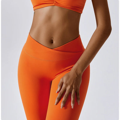 Quick Dry Sports Pants